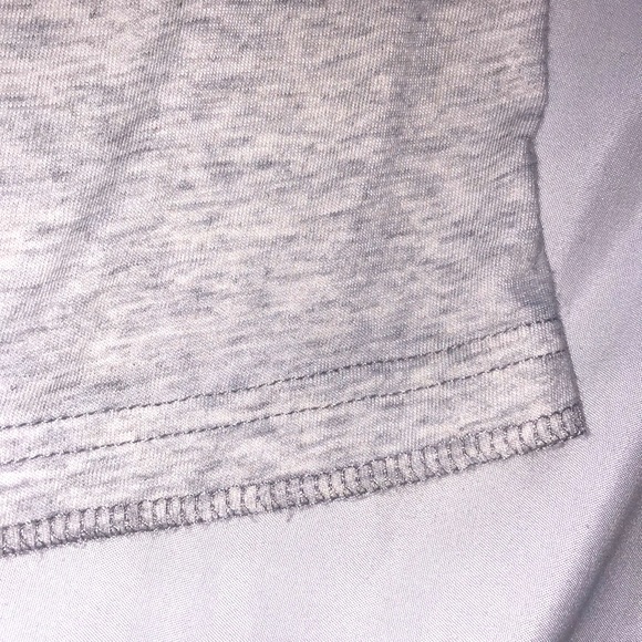 American Eagle T-Shirt - Picture 5 of 5